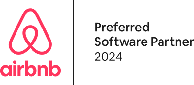 preferred software partner 2024