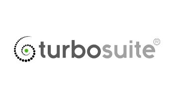 TurboSuite