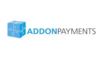 Addon Payments