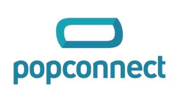 PopConnect