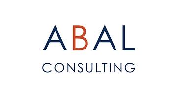 Abal Consulting