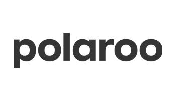 Polaroo
