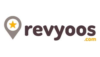 Revyoos