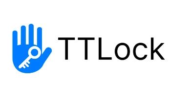 TTLock