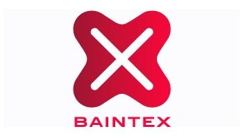 Baintex