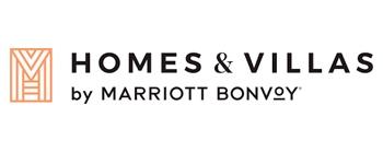 Homes & Villas by Marriott